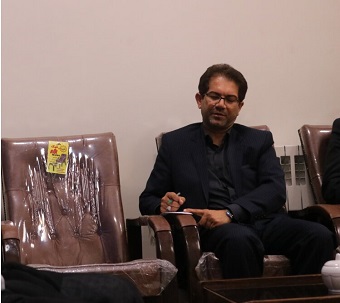 ۲۶ هزار میلیارد تومان برای تحقق رشد اقتصادی ایلام نیاز است