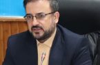 رشد ۶.۲ درصدی هدایت تحصیلی به رشته های فنی و کاردانش در ایلام