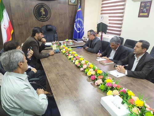 مشارکت بسیج سازندگی در ساخت ۸۰۰ واحد مسکونی برای نیازمندان استان ایلام