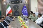 دانشگاه جامع علمی کاربردی با آموزش های مهارتی زمینه اشتغالزایی جوانان را فراهم سازد