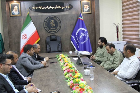 دانشگاه جامع علمی کاربردی با آموزش های مهارتی زمینه اشتغالزایی جوانان را فراهم سازد