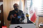 تخصیص ۱۵میلیارد ریال برای تجهیز مرکز ناباروری ایلام 