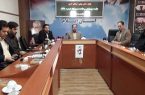 تسهیلات اشتغالزایی به جامعه تحت پوشش بنیادشهید ایلام پرداخت می شود