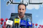 برگزاری برنامه “سلام شهید” همزمان با هفته گرامیداشت شهدا در ایلام