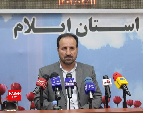 ۳۵۰نفر از جامعه ایثارگران ایلام تسهیلات اشتغالزایی دریافت کرده اند
