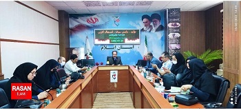 وجود بیش از ۱۳ هزار نفر جانباز در استان /۱۵ درصد جمعیت ایلام ایثارگر هستند
