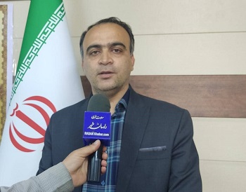 ۴میلیارد ریال تسهیلات ودیعه مسکن در ایلام پرداخت شد
