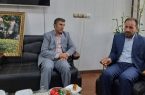 حفظ و مراقبت از محیط زیست یک مسئولیت اجتماعی و انسانی است