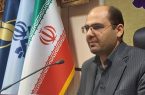 اجرای ویژه برنامه های دهه فجر در صدا و سیمای ایلام
