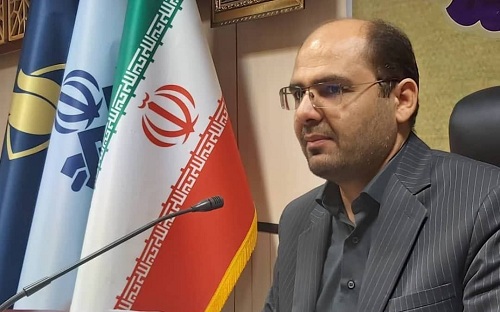 اجرای ویژه برنامه های دهه فجر در صدا و سیمای ایلام