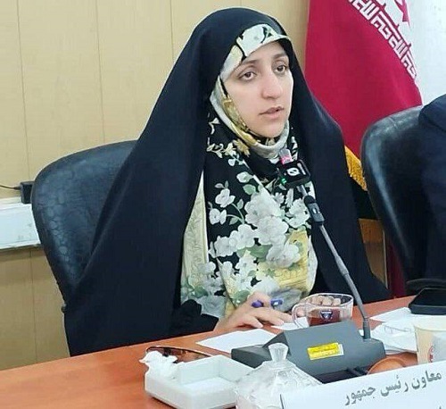 تشکیل سه کارگروه تخصصی برای حمایت از آسیبدیدگان حادثه اسکله شهید رجایی