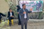  ۶ هزار و ۵۷۵ سالمند ایلامی از خدمات حمایتی بهزیستی ایلام بهره مند هستند