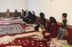 حمایت بهزیستی از ۶۱۶خانوار دارای فرزند دو قلو و چند قلو در استان ایلام