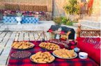 ۷ طرح گردشگری و بوم‌گردی در کمیته فنی میراث‌فرهنگی ایلام تصویب شد