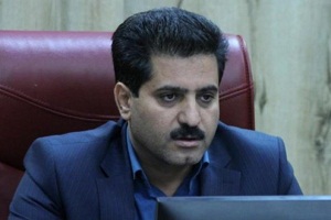 اجرای بیش از ۷ کیلومتر شبکه فیبرنوری در استان ایلام