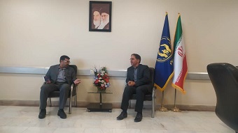 بیمه ها از ضروری ترین نیازهای زندگی هستند