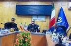 بیمه سلامت ایلام ۲۶۰ میلیارد تومان برای درمان پرداخت می کند