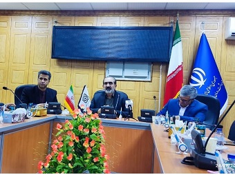 بیمه سلامت ایلام ۲۶۰ میلیارد تومان برای درمان پرداخت می کند
