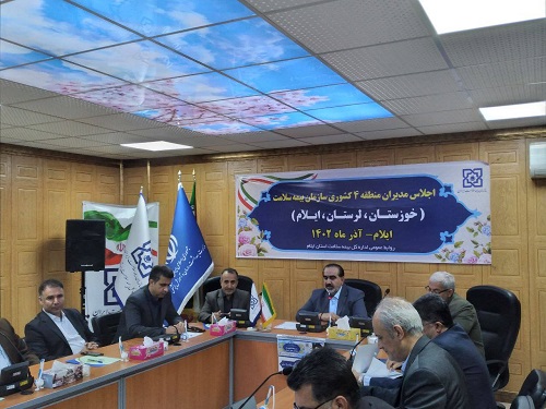 استفاده از هوش مصنوعی برای ارتقا اهداف سازمانی‌ ضروری است