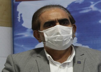 صدور نسخه در ایلام کاملا الکترونیکی شد