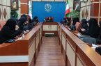 دو شبکه ملی بانوان” اسما و صبرا” راه اندازی شد