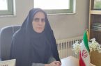 برگزاری برنامه‌های فرهنگی در مرز مهران