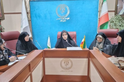 برگزاری رویداد رسانهای «مادران مقاومت» نیازمند ایجاد گفتمانسازی است