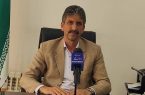 فعالیت دو کارخانه تولید کود شیمیایی در استان ایلام