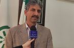 پارک یکهزار خودرو زائر در پارکینگ مجتمع انبارهای مهران