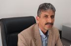 توزیع کود اوره از مبدا پتروشیمی پردیس در سطح استان ایلام