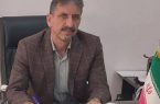 اولویت تامین کود مزارع کشت گندم و کلزا در ایلام