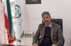 بیش از ۱۰ هزار کود اوره پتروشیمی رازی بین کشاورزان ایلام توزیع شد