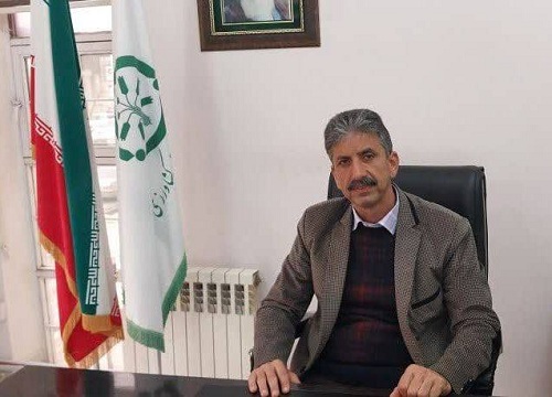 صدور ۱۲ هزار و ۷۴۲ حواله کود کشاورزی در ایلام