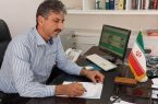 تامین و توزیع ۲۷ هزار ۴۸۷ تن انواع کود شیمیایی در ایلام