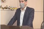 ماهانه۱۳۰ میلیارد تومان بابت حقوق بازنشستگان ایلام پرداخت می شود