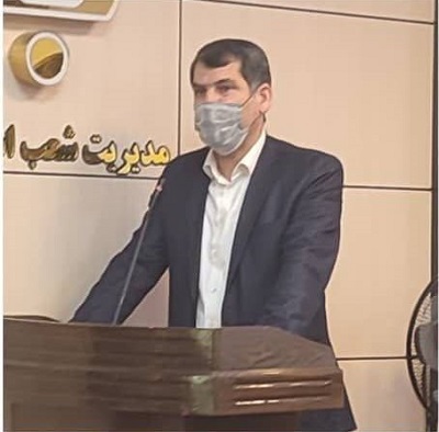 ماهانه۱۳۰ میلیارد تومان بابت حقوق بازنشستگان ایلام پرداخت می شود