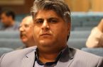 تحریم ها؛ جواب ایستادگی و مقاومت ملت آزاده ی ملت ایران است