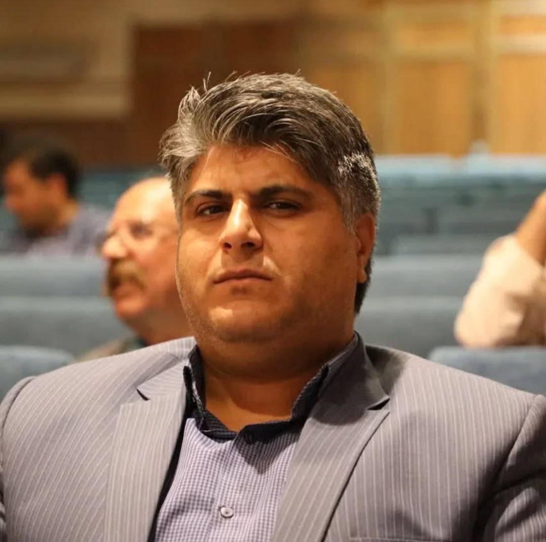 تحریم ها؛ جواب ایستادگی و مقاومت ملت آزاده ی ملت ایران است