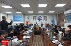 ۸ هزار و ۲۵۰ کارگاه‌ فعال در استان ایلام وجود دارد