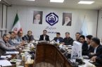 مدیریت منابع و مصارف رویکرد اصلی سازمان تامین اجتماعی در ایلام است