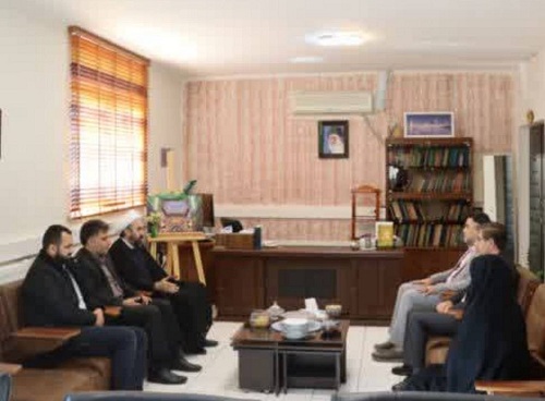 مردمی سازی برنامه های فرهنگی اولویت سازمان تبلیغات اسلامی است