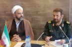 گفتمان امام خمینی (ره) در دنیا طنین انداز شده است