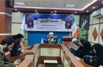 جشن نیمه شعبان با محوریت مردم در ایلام برگزار می شود