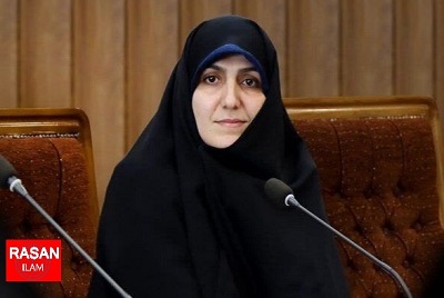 تشکیل شبکه نهضت پیشرفت متناسب با زیست بوم در استان ها