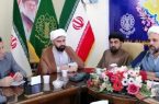 بیش از ۴٠٠ برنامه دهه امامت و ولایت در ایلام برگزار می شود