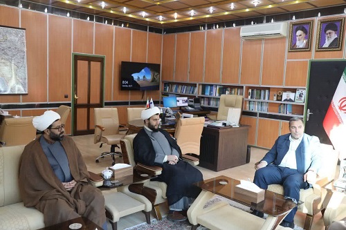 آمادگی سازمان تبلیغات اسلامی برای اعزام مبلغ در ایام اربعین