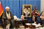 نقش موثر شورای هماهنگی تبلیغات اسلامی در تعظیم شعائر انقلاب بر کسی پوشیده نیست