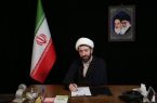 برگزاری نوزدهمین دوره آزمونهای اعطای مدرک تخصصی به حافظان قرآن کریم