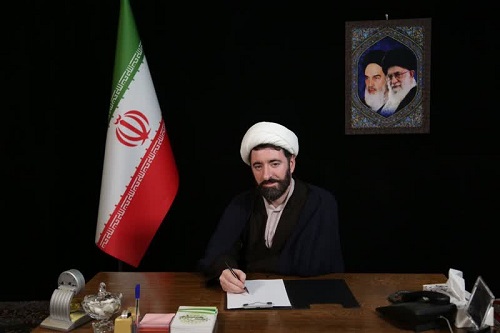 برگزاری نوزدهمین دوره آزمونهای اعطای مدرک تخصصی به حافظان قرآن کریم
