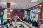 کمیته فرهنگی اربعین ایلام در ۷ محور در حال انجام کار است
